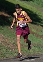 NCS XC D3 Boys-004